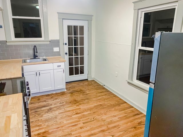 1614 Euclid Avenue, Covington, KY 41014