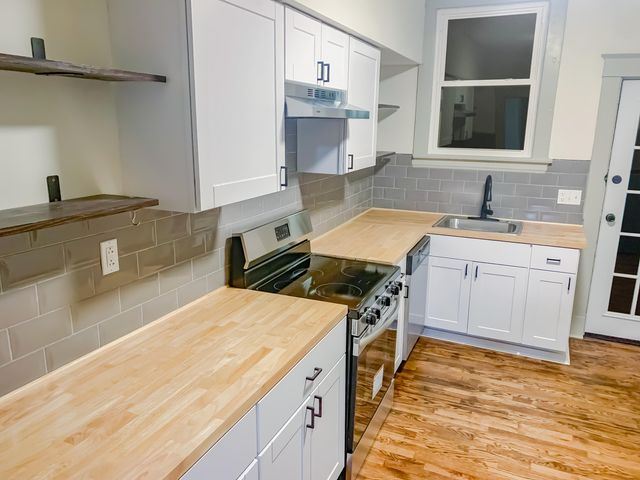 1614 Euclid Avenue, Covington, KY 41014