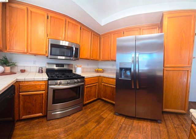 4976 Parkgreen Cir, Antioch, CA 94531