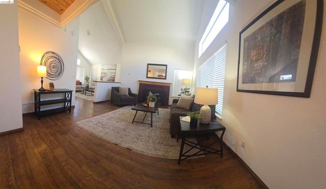 4976 Parkgreen Cir, Antioch, CA 94531