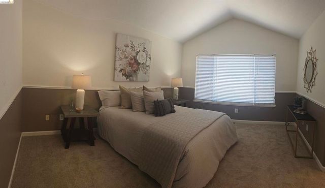 4976 Parkgreen Cir, Antioch, CA 94531