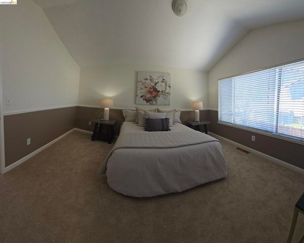4976 Parkgreen Cir, Antioch, CA 94531