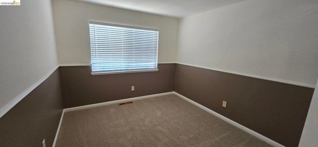 4976 Parkgreen Cir, Antioch, CA 94531