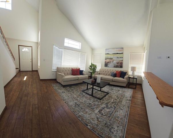 4976 Parkgreen Cir, Antioch, CA 94531