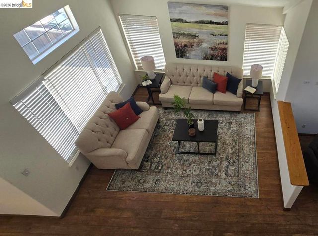 4976 Parkgreen Cir, Antioch, CA 94531