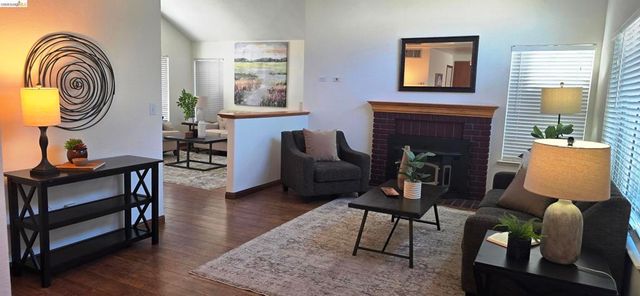 4976 Parkgreen Cir, Antioch, CA 94531