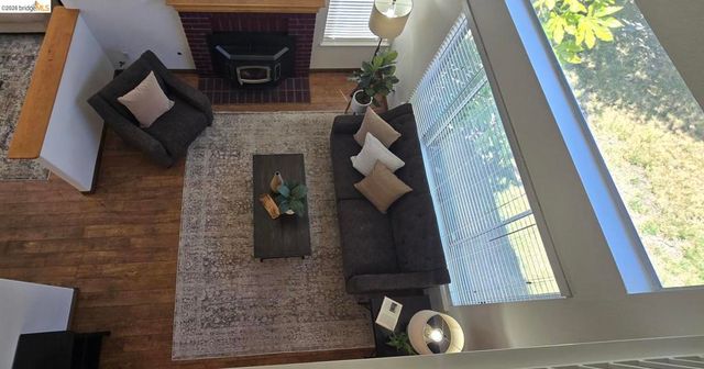 4976 Parkgreen Cir, Antioch, CA 94531