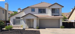 4976 Parkgreen Cir, Antioch, CA 94531