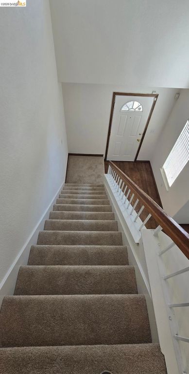 Image 14 of property listing at 4976 Parkgreen Cir, Antioch, CA 94531