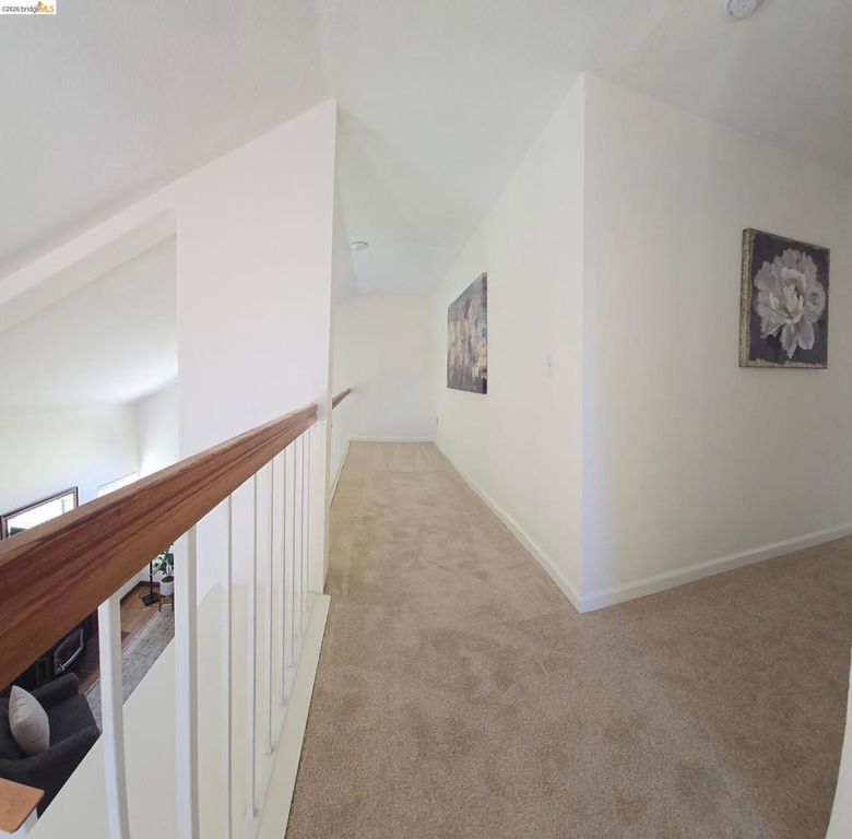 Image 15 of property listing at 4976 Parkgreen Cir, Antioch, CA 94531