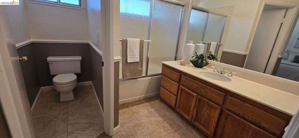 Image 20 of property listing at 4976 Parkgreen Cir, Antioch, CA 94531
