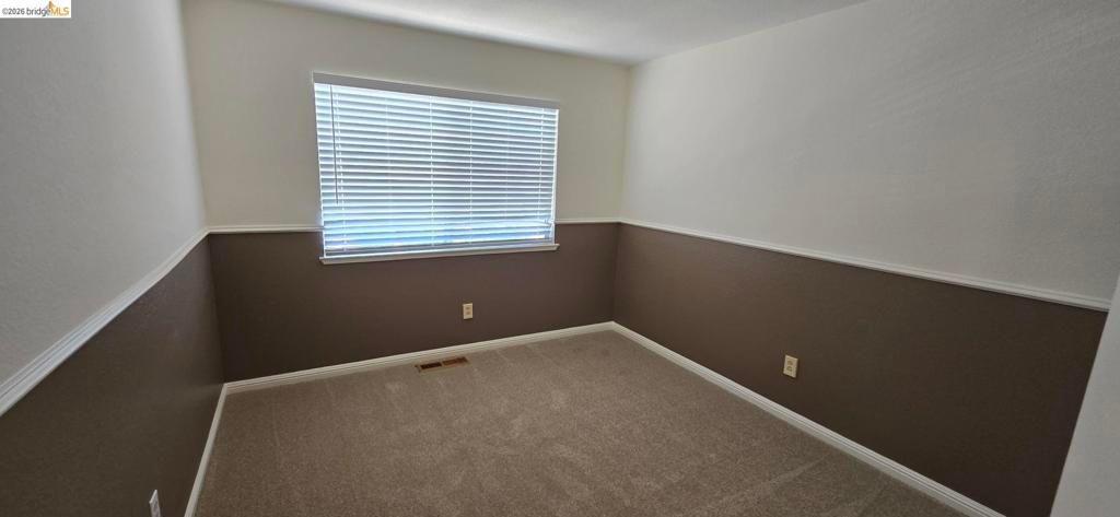 Image 23 of property listing at 4976 Parkgreen Cir, Antioch, CA 94531