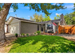 9201 W 104th Pl, Broomfield, CO 80021