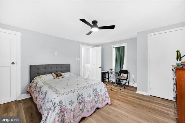 326 VINEMONT RD, Reinholds, PA 17569