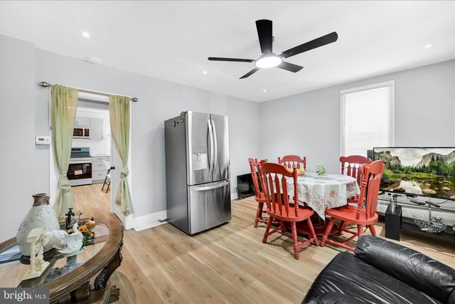 326 VINEMONT RD, Reinholds, PA 17569