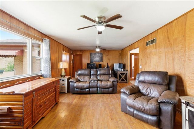 2821 Dayton Springfield Road 2821 Dayton Springfield Road, Springfield, OH 45506
