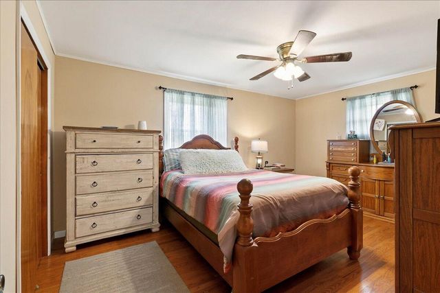 2821 Dayton Springfield Road 2821 Dayton Springfield Road, Springfield, OH 45506