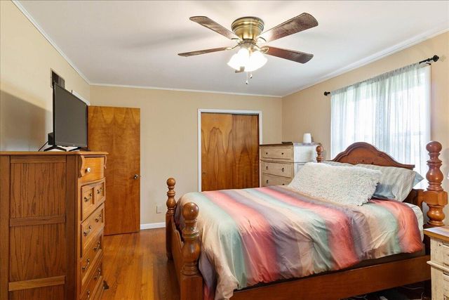 2821 Dayton Springfield Road 2821 Dayton Springfield Road, Springfield, OH 45506
