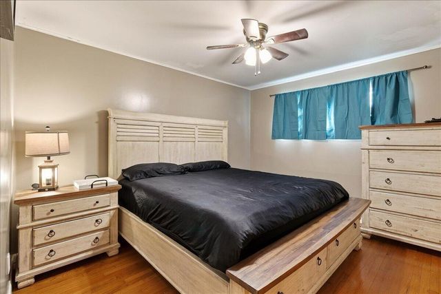 2821 Dayton Springfield Road 2821 Dayton Springfield Road, Springfield, OH 45506