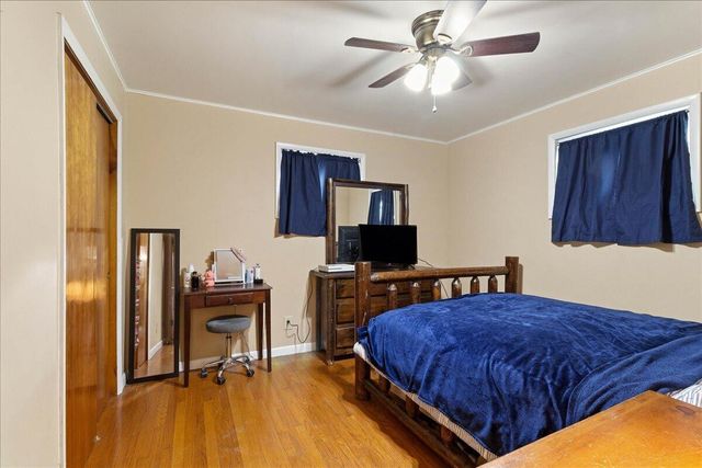2821 Dayton Springfield Road 2821 Dayton Springfield Road, Springfield, OH 45506