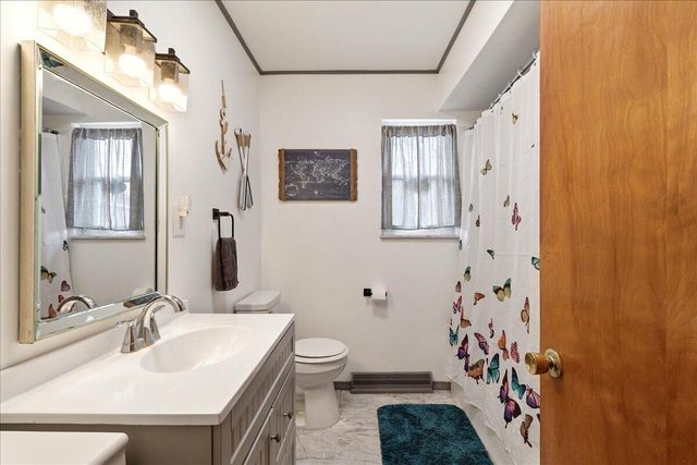 2821 Dayton Springfield Road 2821 Dayton Springfield Road, Springfield, OH 45506