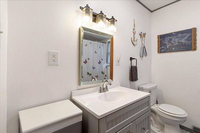 2821 Dayton Springfield Road 2821 Dayton Springfield Road, Springfield, OH 45506