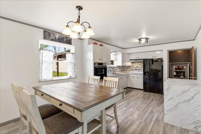 2821 Dayton Springfield Road 2821 Dayton Springfield Road, Springfield, OH 45506