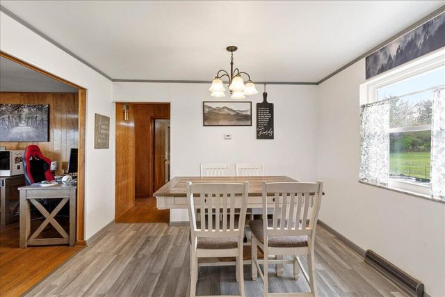 2821 Dayton Springfield Road 2821 Dayton Springfield Road, Springfield, OH 45506