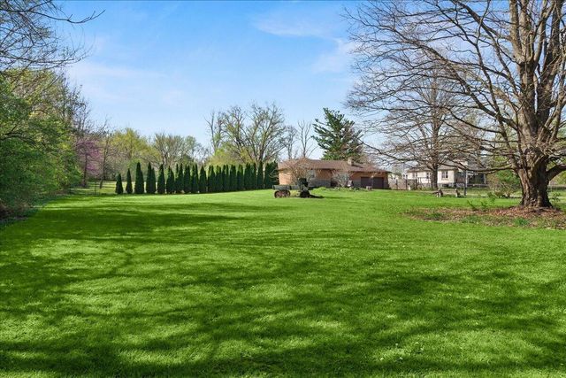 2821 Dayton Springfield Road 2821 Dayton Springfield Road, Springfield, OH 45506