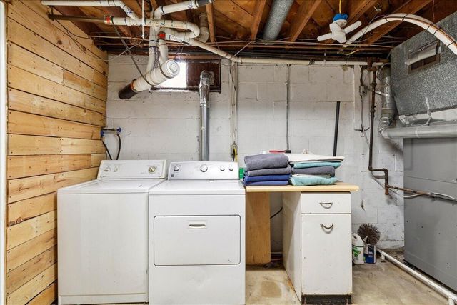 2821 Dayton Springfield Road 2821 Dayton Springfield Road, Springfield, OH 45506