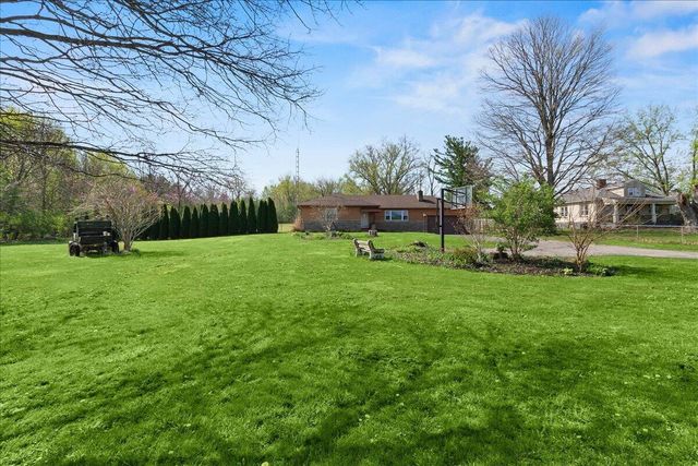 2821 Dayton Springfield Road 2821 Dayton Springfield Road, Springfield, OH 45506