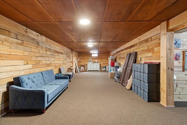 2821 Dayton Springfield Road 2821 Dayton Springfield Road, Springfield, OH 45506