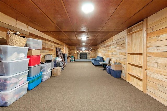2821 Dayton Springfield Road 2821 Dayton Springfield Road, Springfield, OH 45506