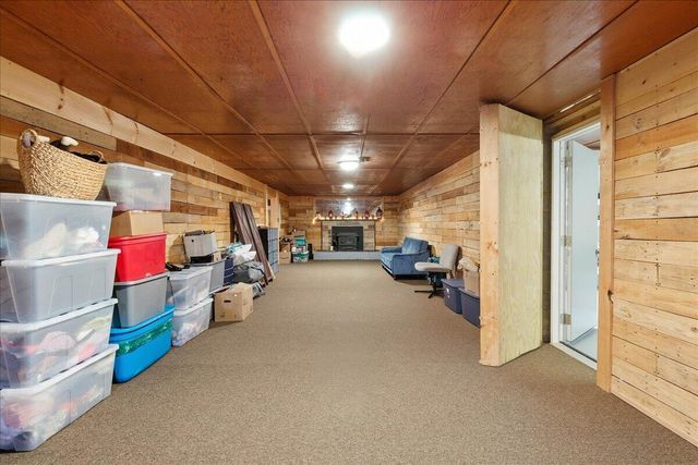 2821 Dayton Springfield Road 2821 Dayton Springfield Road, Springfield, OH 45506