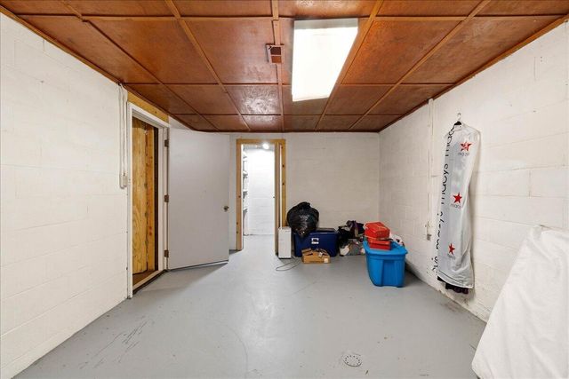 2821 Dayton Springfield Road 2821 Dayton Springfield Road, Springfield, OH 45506