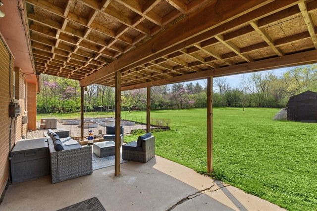 2821 Dayton Springfield Road 2821 Dayton Springfield Road, Springfield, OH 45506