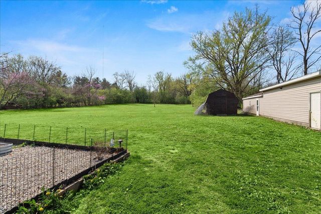 2821 Dayton Springfield Road 2821 Dayton Springfield Road, Springfield, OH 45506