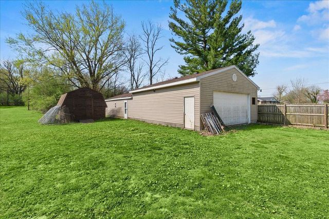 2821 Dayton Springfield Road 2821 Dayton Springfield Road, Springfield, OH 45506