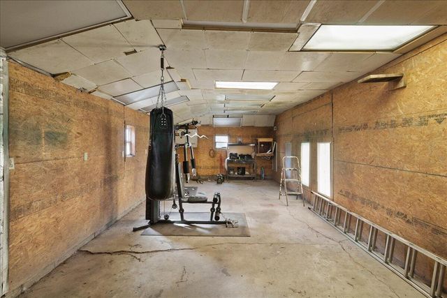 2821 Dayton Springfield Road 2821 Dayton Springfield Road, Springfield, OH 45506