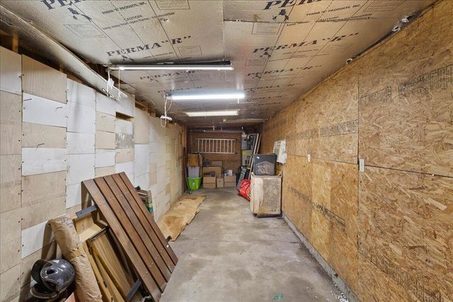 2821 Dayton Springfield Road 2821 Dayton Springfield Road, Springfield, OH 45506