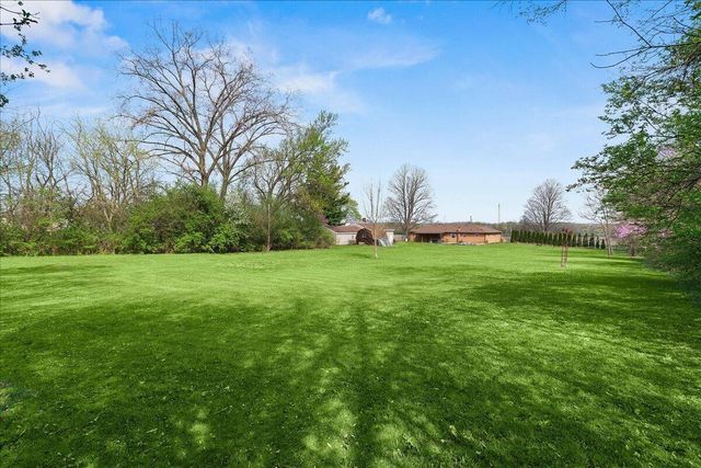 2821 Dayton Springfield Road 2821 Dayton Springfield Road, Springfield, OH 45506