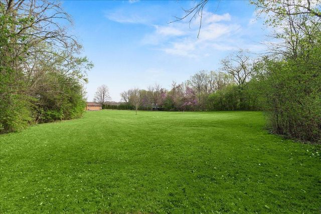 2821 Dayton Springfield Road 2821 Dayton Springfield Road, Springfield, OH 45506
