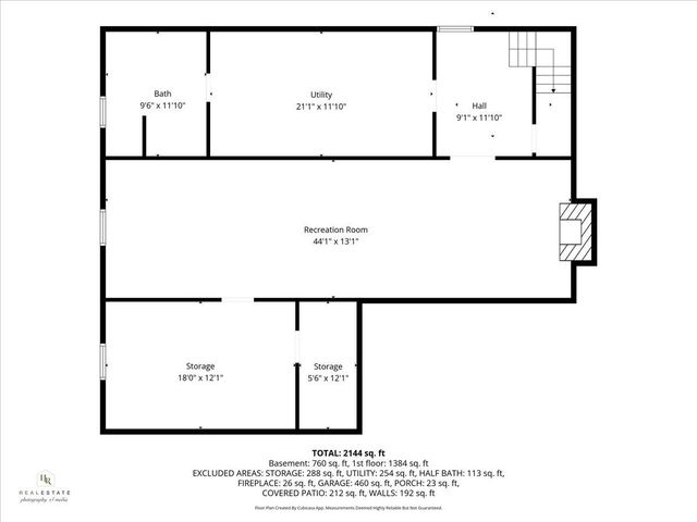 2821 Dayton Springfield Road 2821 Dayton Springfield Road, Springfield, OH 45506