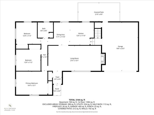 2821 Dayton Springfield Road 2821 Dayton Springfield Road, Springfield, OH 45506
