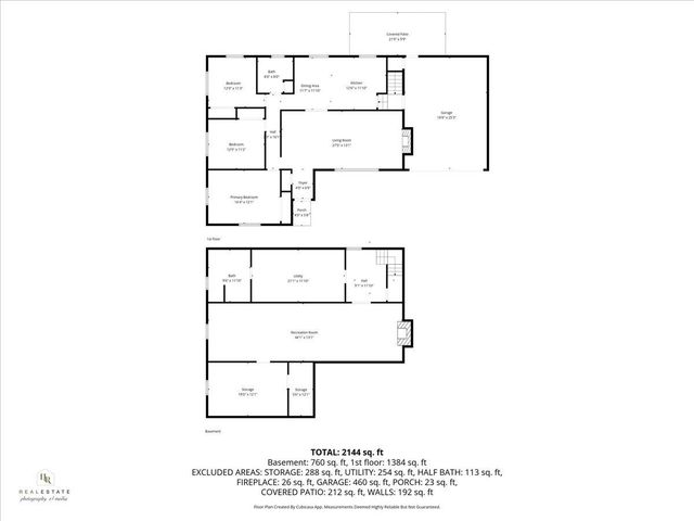 2821 Dayton Springfield Road 2821 Dayton Springfield Road, Springfield, OH 45506