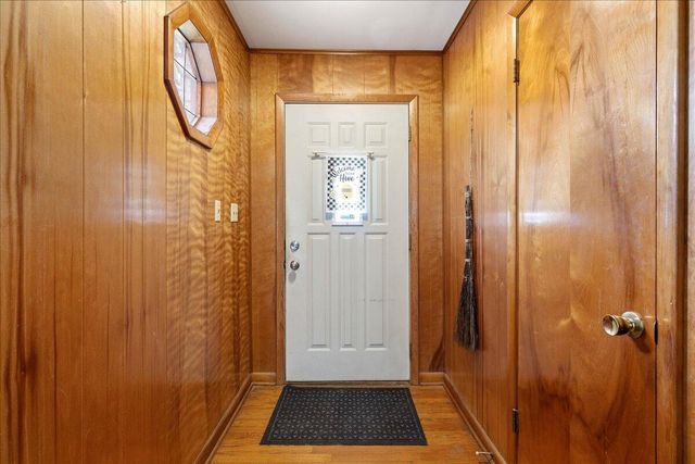 2821 Dayton Springfield Road 2821 Dayton Springfield Road, Springfield, OH 45506