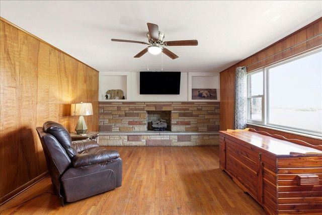 2821 Dayton Springfield Road 2821 Dayton Springfield Road, Springfield, OH 45506