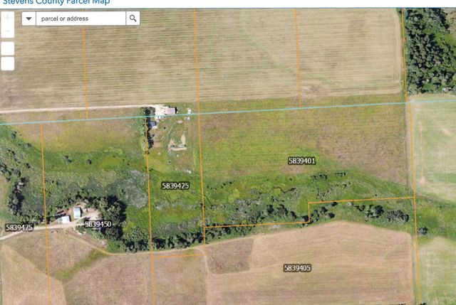 44XX N Swenson Rd, Clayton, WA 99110