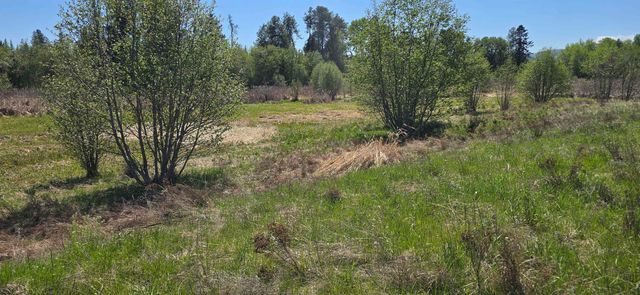 44XX N Swenson Rd, Clayton, WA 99110