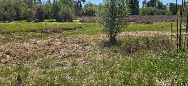 44XX N Swenson Rd, Clayton, WA 99110